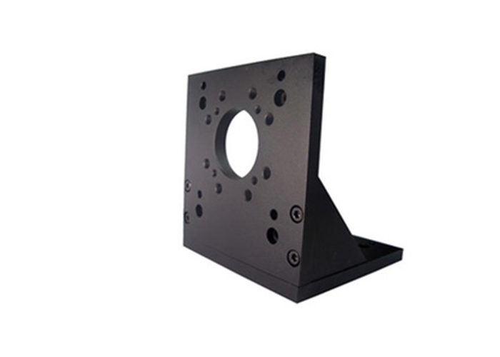 PJK05直角固定塊 平衡塊，固定架 尺寸100mm*100mm*100mm